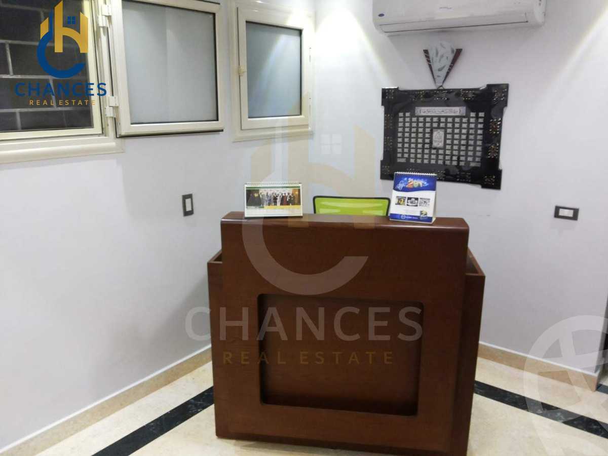 https://aqarmap.com.eg/en/listing/6203960-for-sale-cairo-el-maadi-compounds-bavaria-town