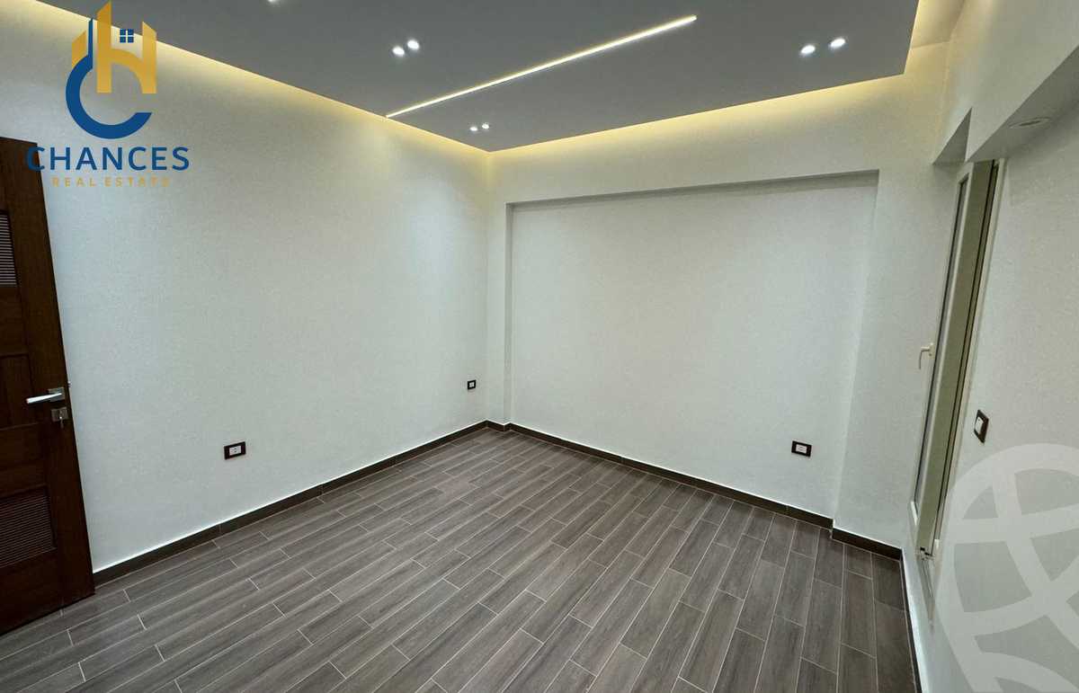 https://aqarmap.com.eg/en/listing/6205356-for-sale-cairo-el-maadi-compounds-bavaria-town