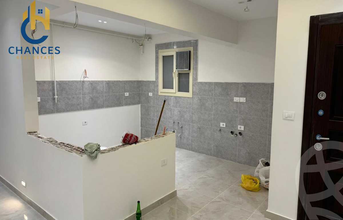 https://aqarmap.com.eg/en/listing/6205356-for-sale-cairo-el-maadi-compounds-bavaria-town