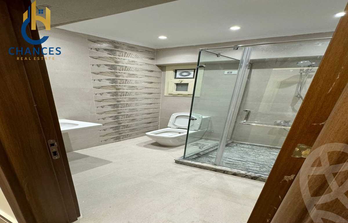 https://aqarmap.com.eg/en/listing/6205356-for-sale-cairo-el-maadi-compounds-bavaria-town