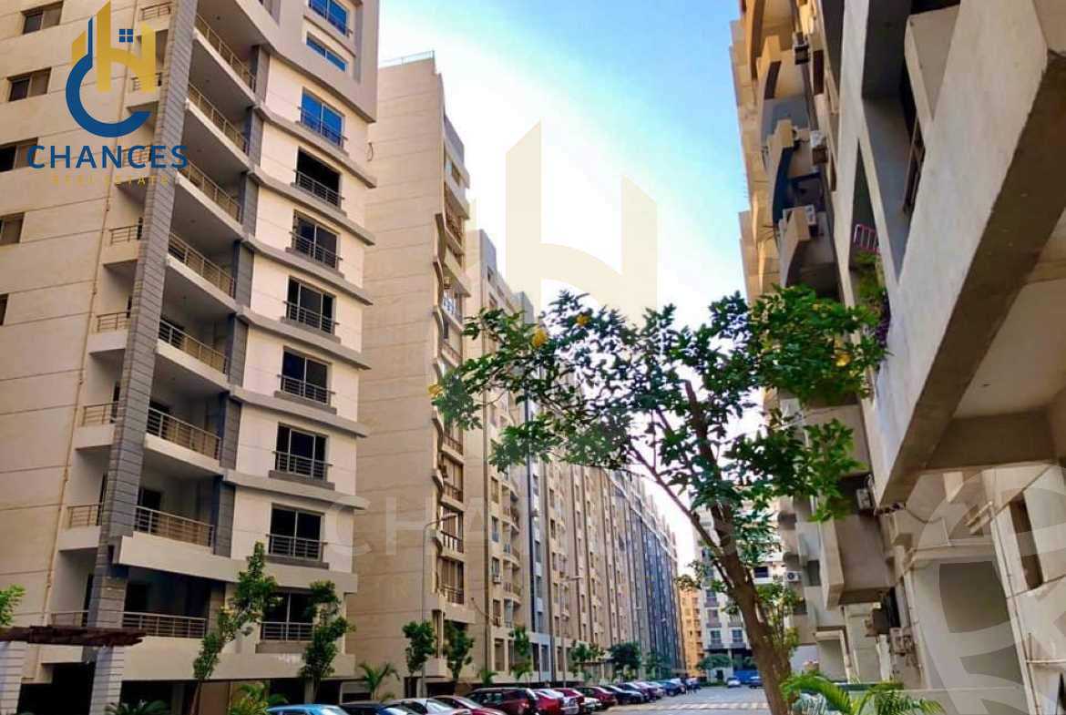 https://aqarmap.com.eg/en/listing/6205515-for-sale-cairo-el-maadi-compounds-bavaria-town