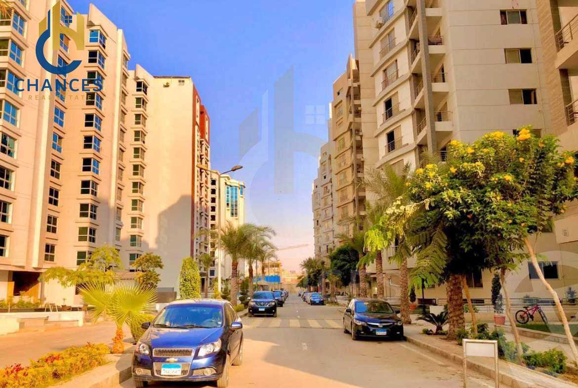 https://aqarmap.com.eg/en/listing/6205515-for-sale-cairo-el-maadi-compounds-bavaria-town