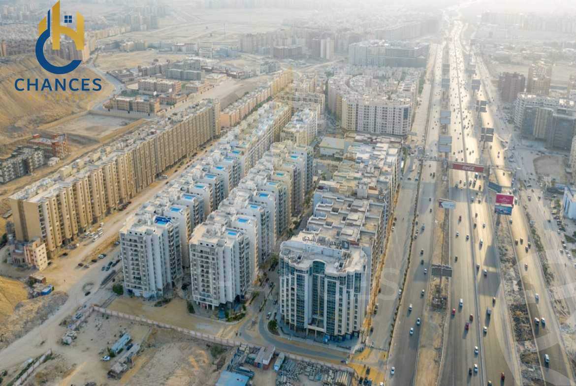 https://aqarmap.com.eg/en/listing/6205515-for-sale-cairo-el-maadi-compounds-bavaria-town