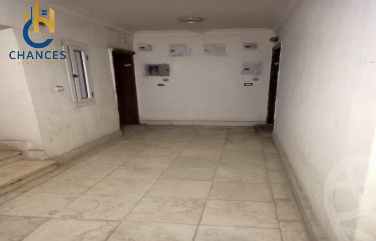 https://aqarmap.com.eg/ar/listing/6205820-for-sale-cairo-el-maadi-compounds-ashgar-darna