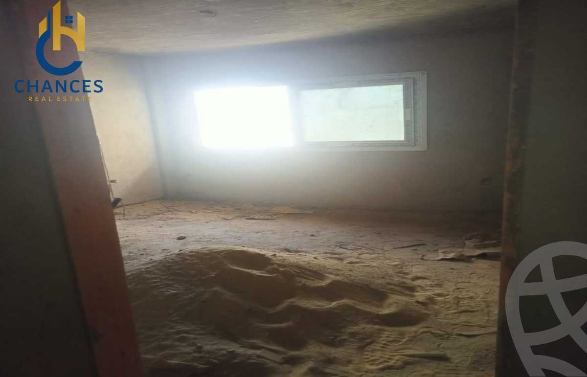 https://aqarmap.com.eg/ar/listing/6205820-for-sale-cairo-el-maadi-compounds-ashgar-darna