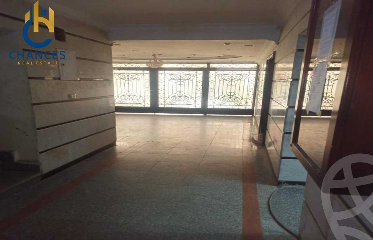 https://aqarmap.com.eg/ar/listing/6205820-for-sale-cairo-el-maadi-compounds-ashgar-darna