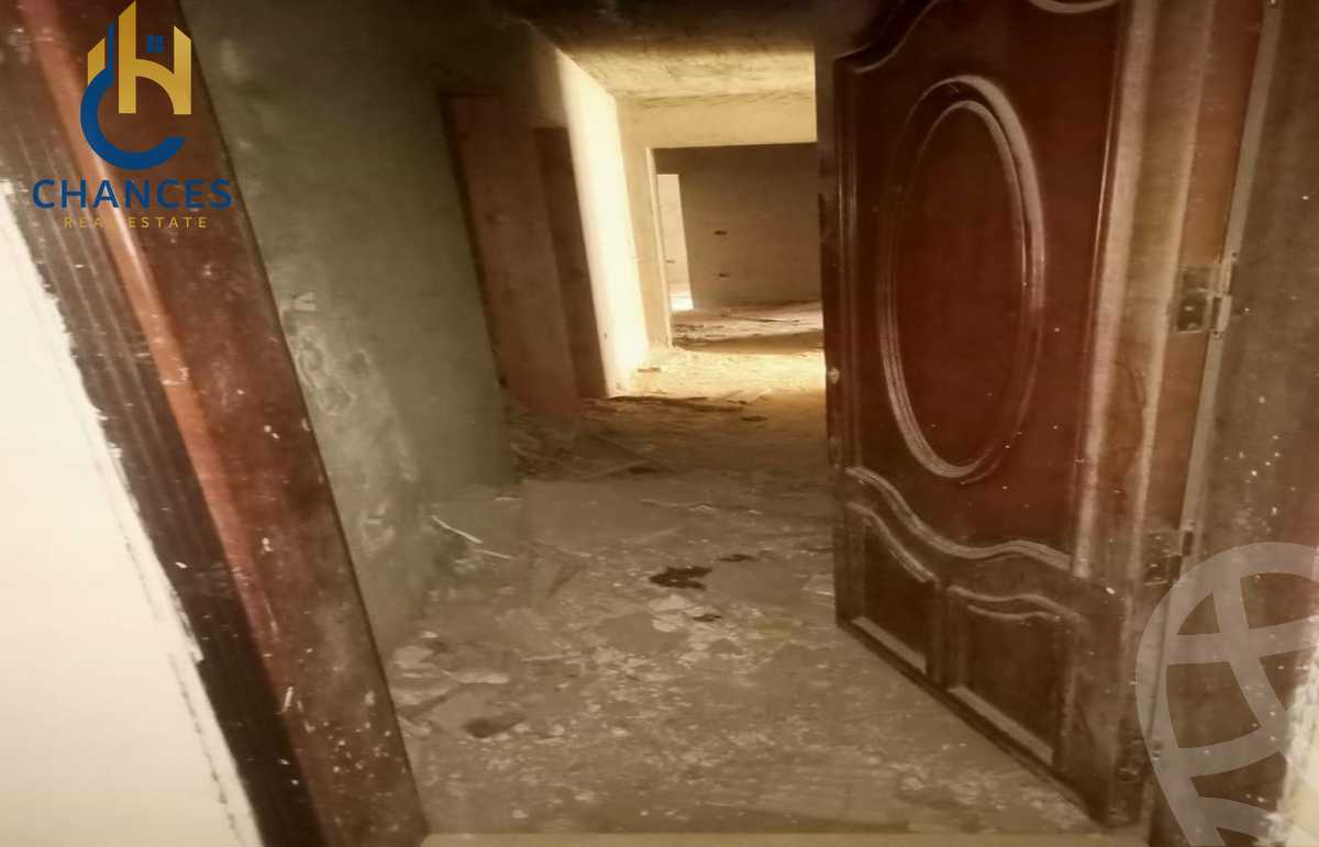 https://aqarmap.com.eg/ar/listing/6205820-for-sale-cairo-el-maadi-compounds-ashgar-darna