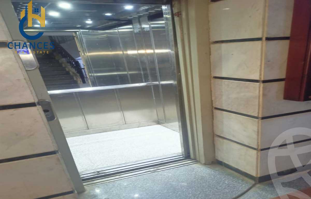 https://aqarmap.com.eg/ar/listing/6205820-for-sale-cairo-el-maadi-compounds-ashgar-darna