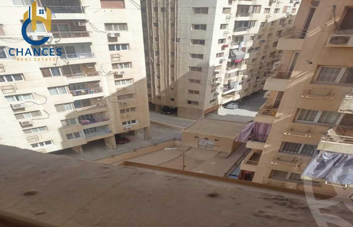 https://aqarmap.com.eg/ar/listing/6205820-for-sale-cairo-el-maadi-compounds-ashgar-darna