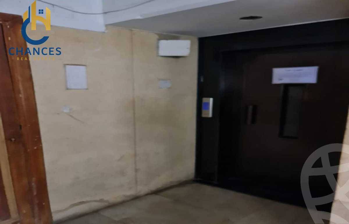 https://aqarmap.com.eg/ar/listing/6206224-for-sale-cairo-el-maadi-sarayat-el-maadi-street-20