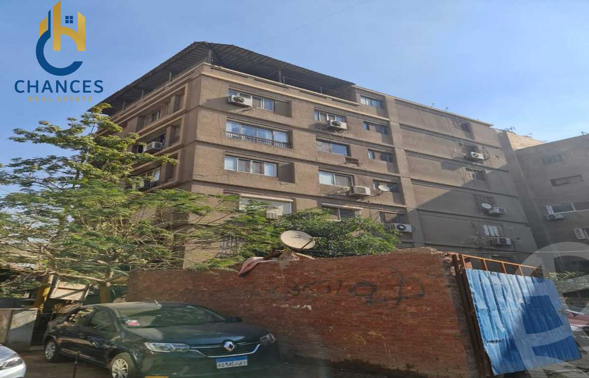 https://aqarmap.com.eg/ar/listing/6206224-for-sale-cairo-el-maadi-sarayat-el-maadi-street-20