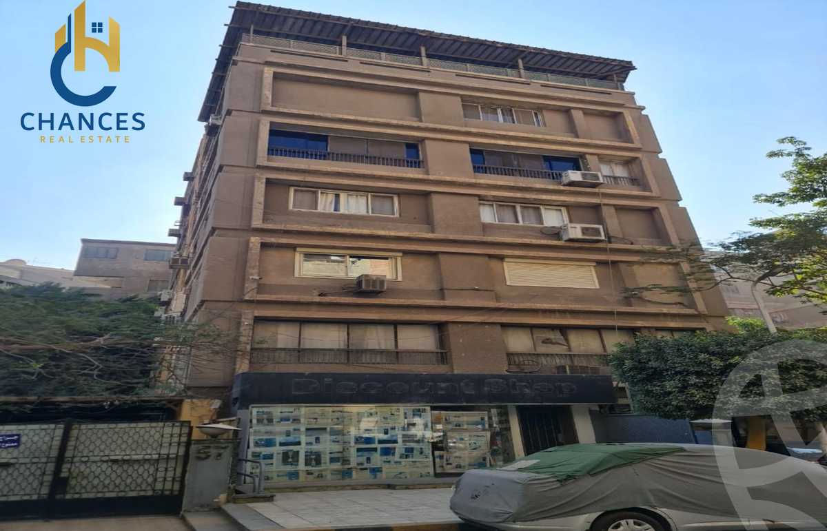 https://aqarmap.com.eg/ar/listing/6206224-for-sale-cairo-el-maadi-sarayat-el-maadi-street-20