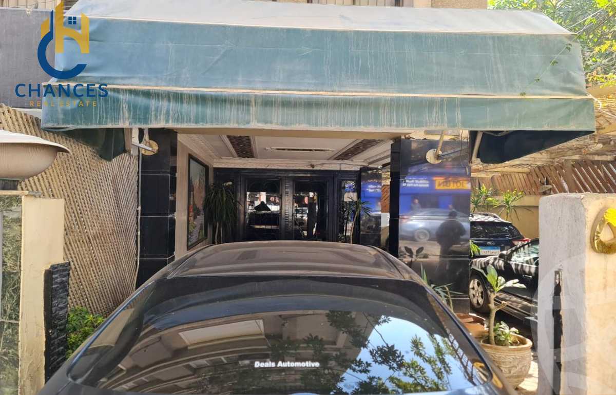 https://aqarmap.com.eg/ar/listing/6206224-for-sale-cairo-el-maadi-sarayat-el-maadi-street-20