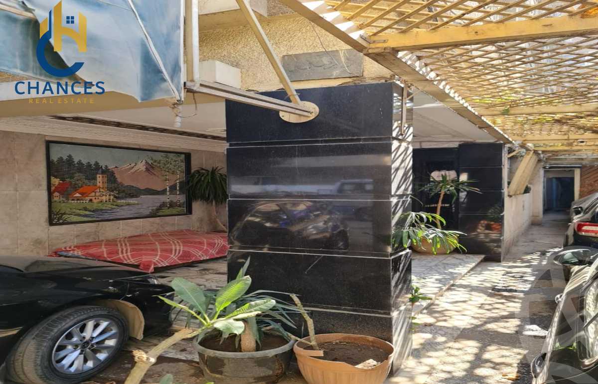 https://aqarmap.com.eg/ar/listing/6206224-for-sale-cairo-el-maadi-sarayat-el-maadi-street-20
