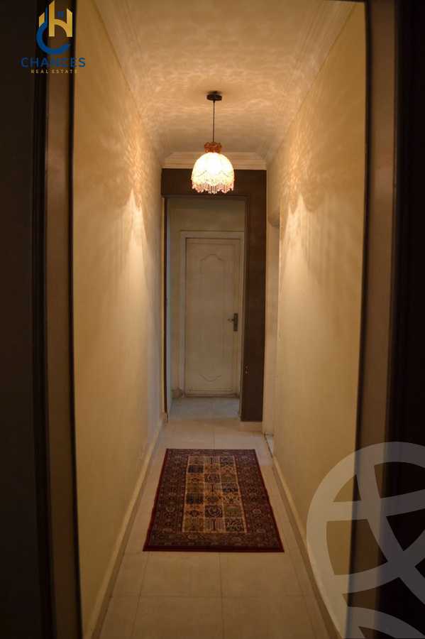 https://aqarmap.com.eg/ar/listing/6206243-for-sale-cairo-el-maadi-tryq-msr-hlwn-lzr-y