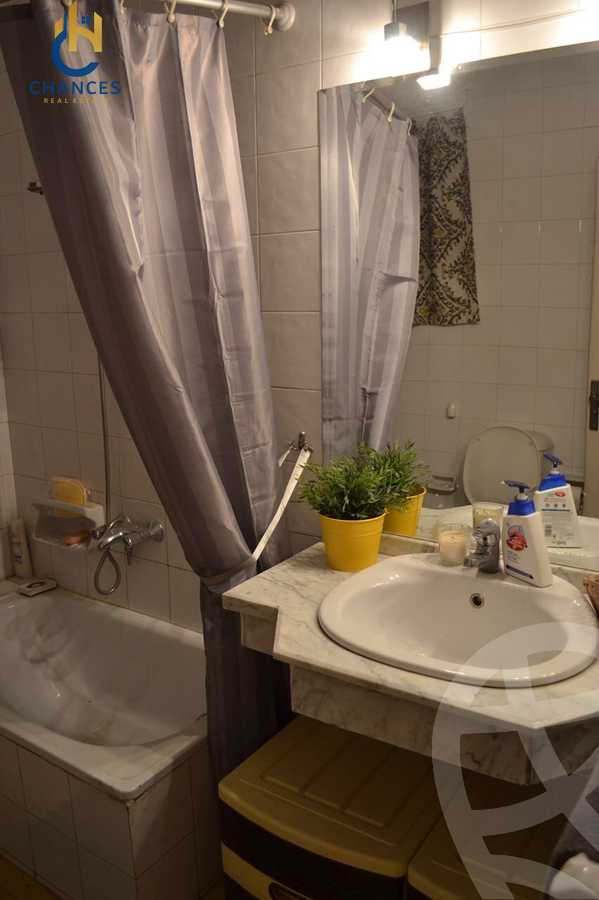 https://aqarmap.com.eg/ar/listing/6206243-for-sale-cairo-el-maadi-tryq-msr-hlwn-lzr-y