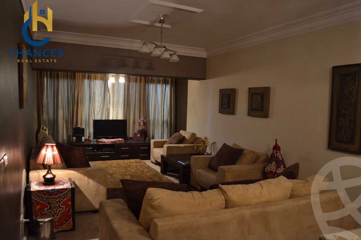 https://aqarmap.com.eg/ar/listing/6206243-for-sale-cairo-el-maadi-tryq-msr-hlwn-lzr-y