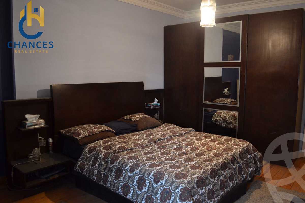https://aqarmap.com.eg/ar/listing/6206243-for-sale-cairo-el-maadi-tryq-msr-hlwn-lzr-y