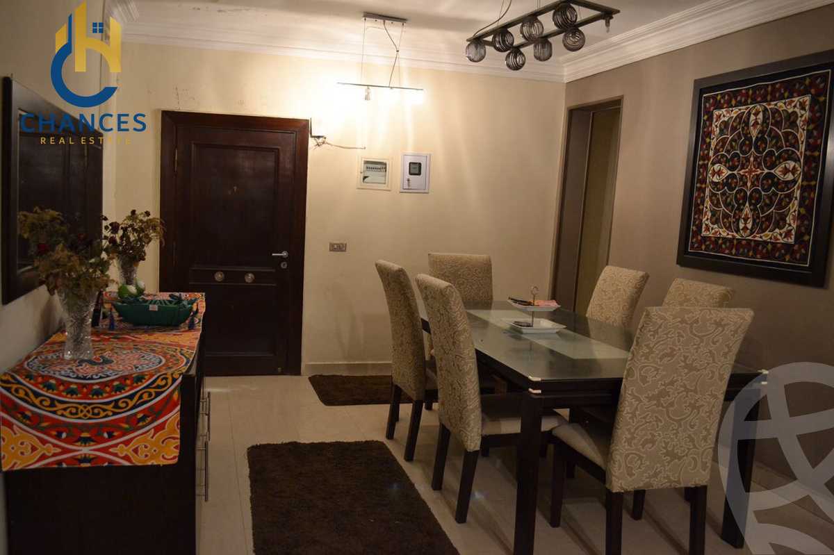 https://aqarmap.com.eg/ar/listing/6206243-for-sale-cairo-el-maadi-tryq-msr-hlwn-lzr-y