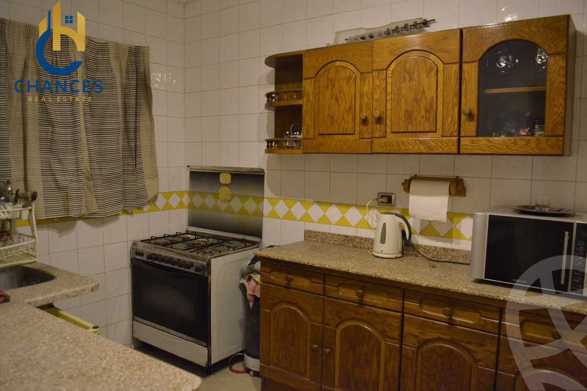 https://aqarmap.com.eg/ar/listing/6206243-for-sale-cairo-el-maadi-tryq-msr-hlwn-lzr-y