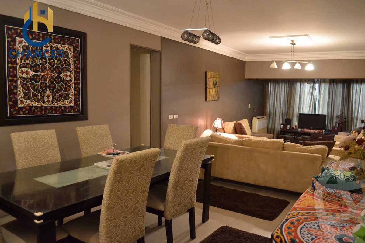 https://aqarmap.com.eg/ar/listing/6206243-for-sale-cairo-el-maadi-tryq-msr-hlwn-lzr-y