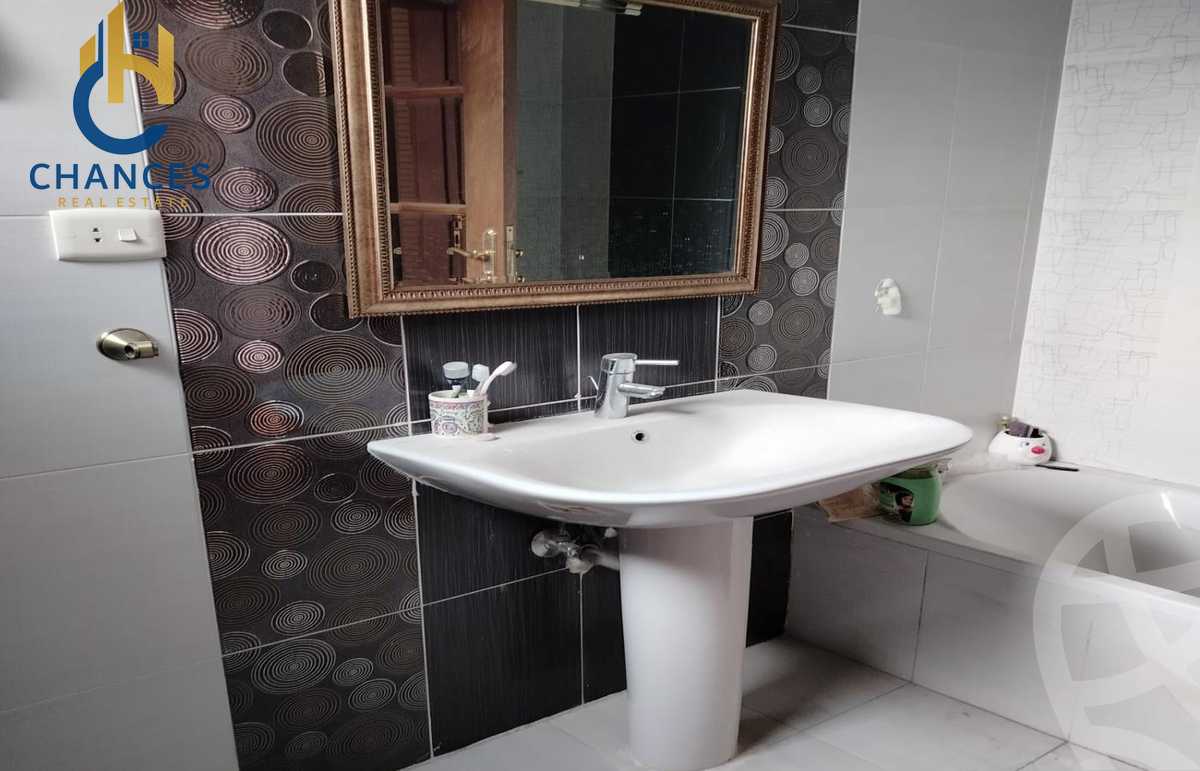 https://aqarmap.com.eg/en/listing/6206268-for-sale-cairo-el-maadi-el-maadi-el-gededa-street-263