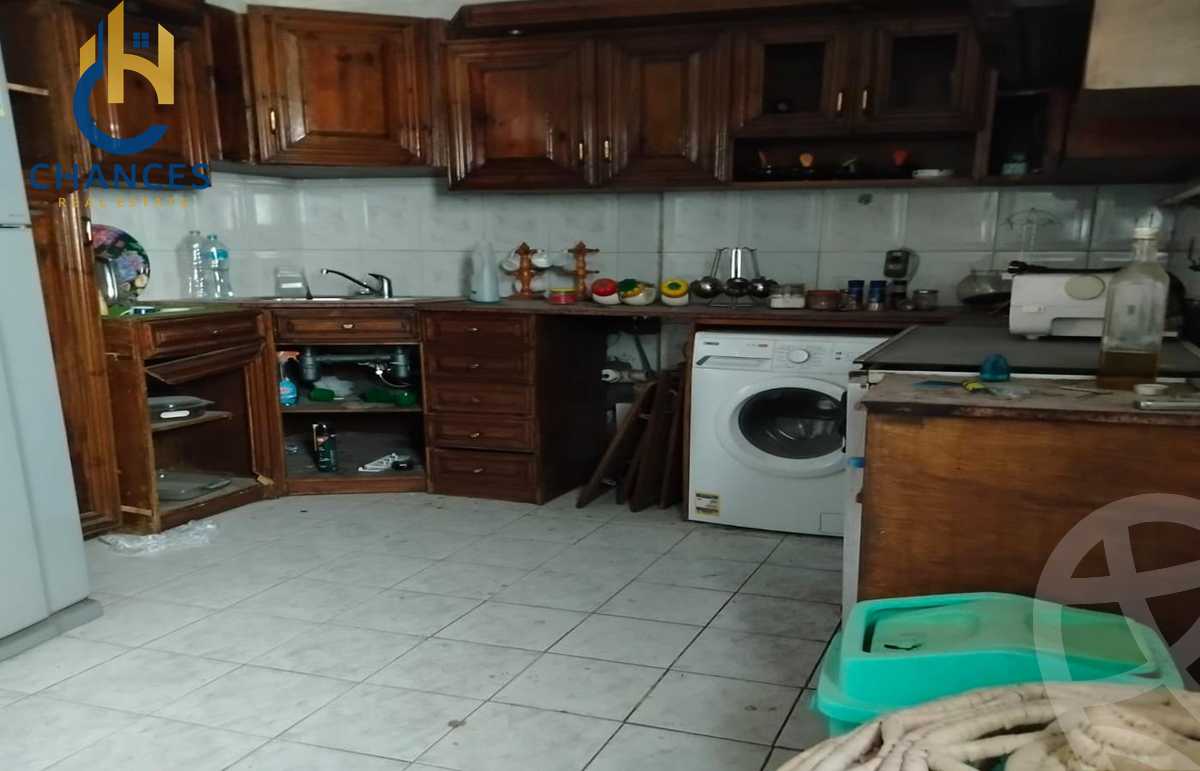 https://aqarmap.com.eg/en/listing/6206268-for-sale-cairo-el-maadi-el-maadi-el-gededa-street-263