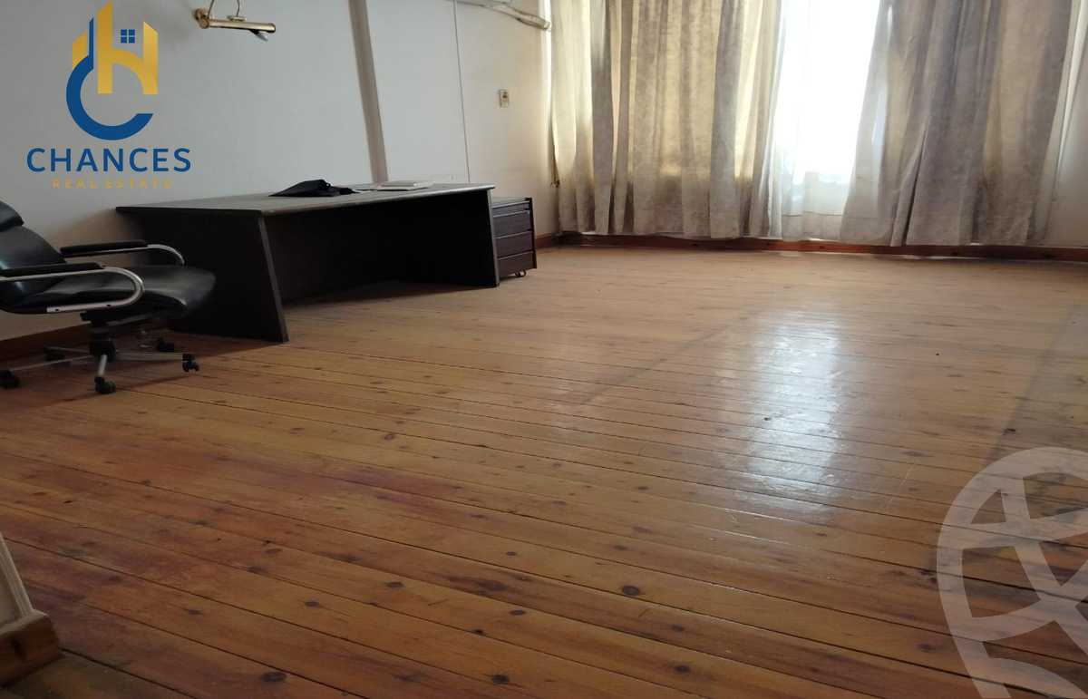 https://aqarmap.com.eg/en/listing/6206268-for-sale-cairo-el-maadi-el-maadi-el-gededa-street-263