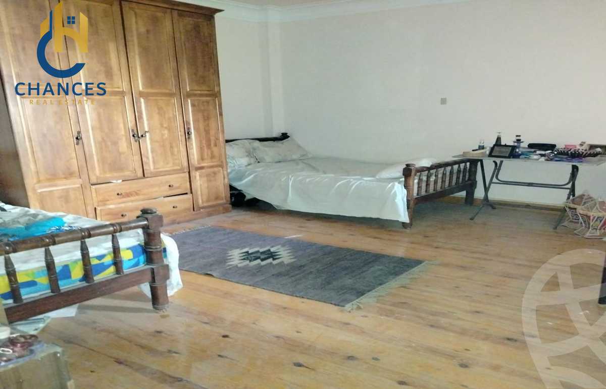 https://aqarmap.com.eg/en/listing/6206268-for-sale-cairo-el-maadi-el-maadi-el-gededa-street-263