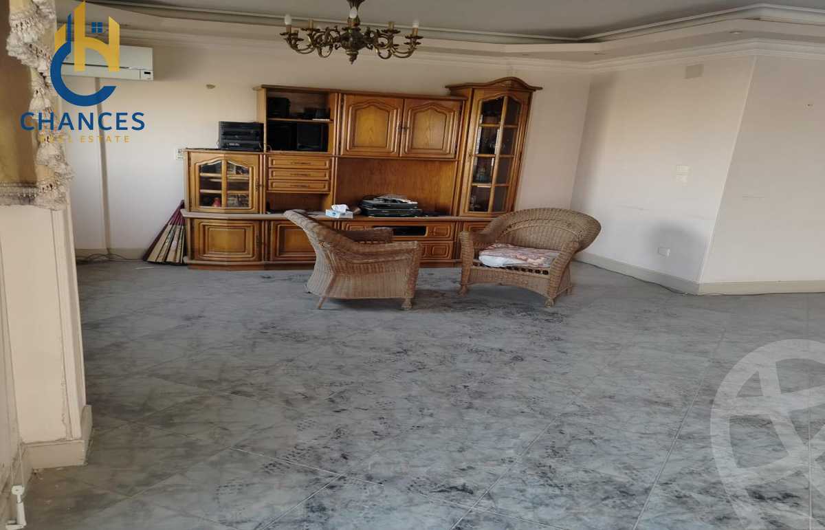 https://aqarmap.com.eg/en/listing/6206268-for-sale-cairo-el-maadi-el-maadi-el-gededa-street-263