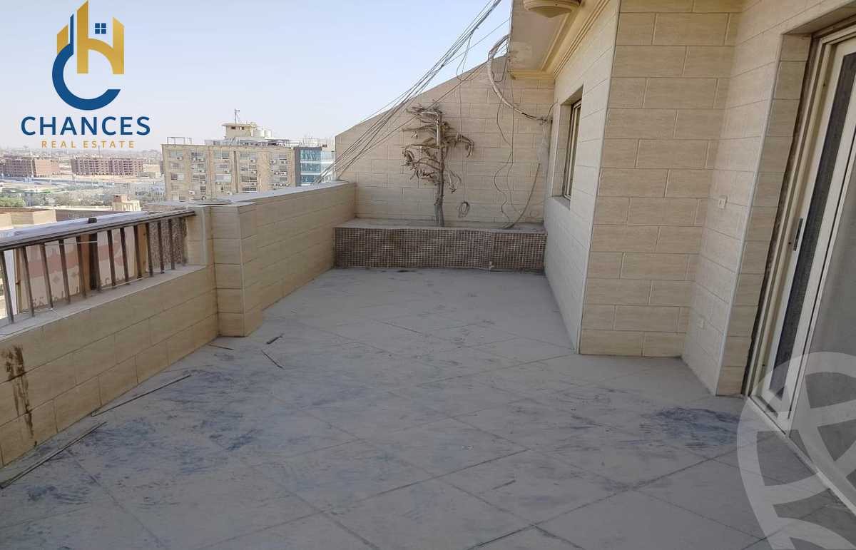https://aqarmap.com.eg/en/listing/6206268-for-sale-cairo-el-maadi-el-maadi-el-gededa-street-263