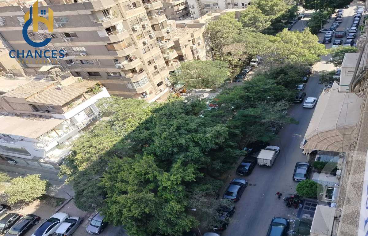 https://aqarmap.com.eg/en/listing/6206268-for-sale-cairo-el-maadi-el-maadi-el-gededa-street-263