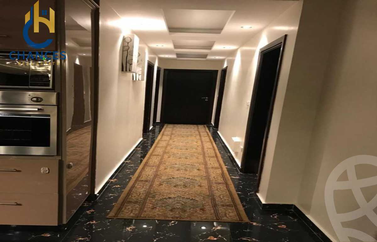 https://aqarmap.com.eg/ar/listing/6206286-for-sale-cairo-el-maadi-zahraa-el-maadi-al-khamseen-st