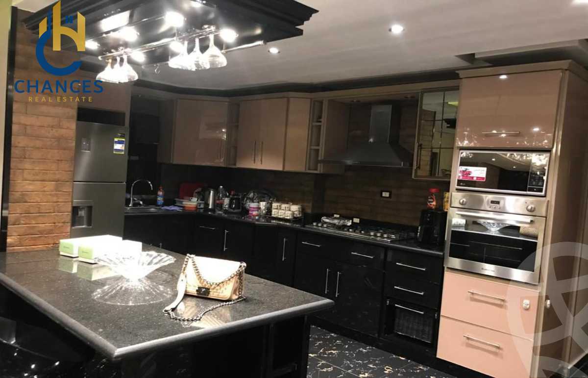 https://aqarmap.com.eg/ar/listing/6206286-for-sale-cairo-el-maadi-zahraa-el-maadi-al-khamseen-st