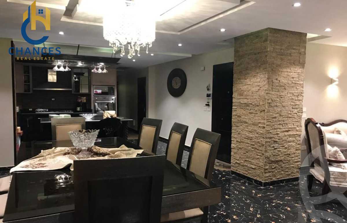 https://aqarmap.com.eg/ar/listing/6206286-for-sale-cairo-el-maadi-zahraa-el-maadi-al-khamseen-st