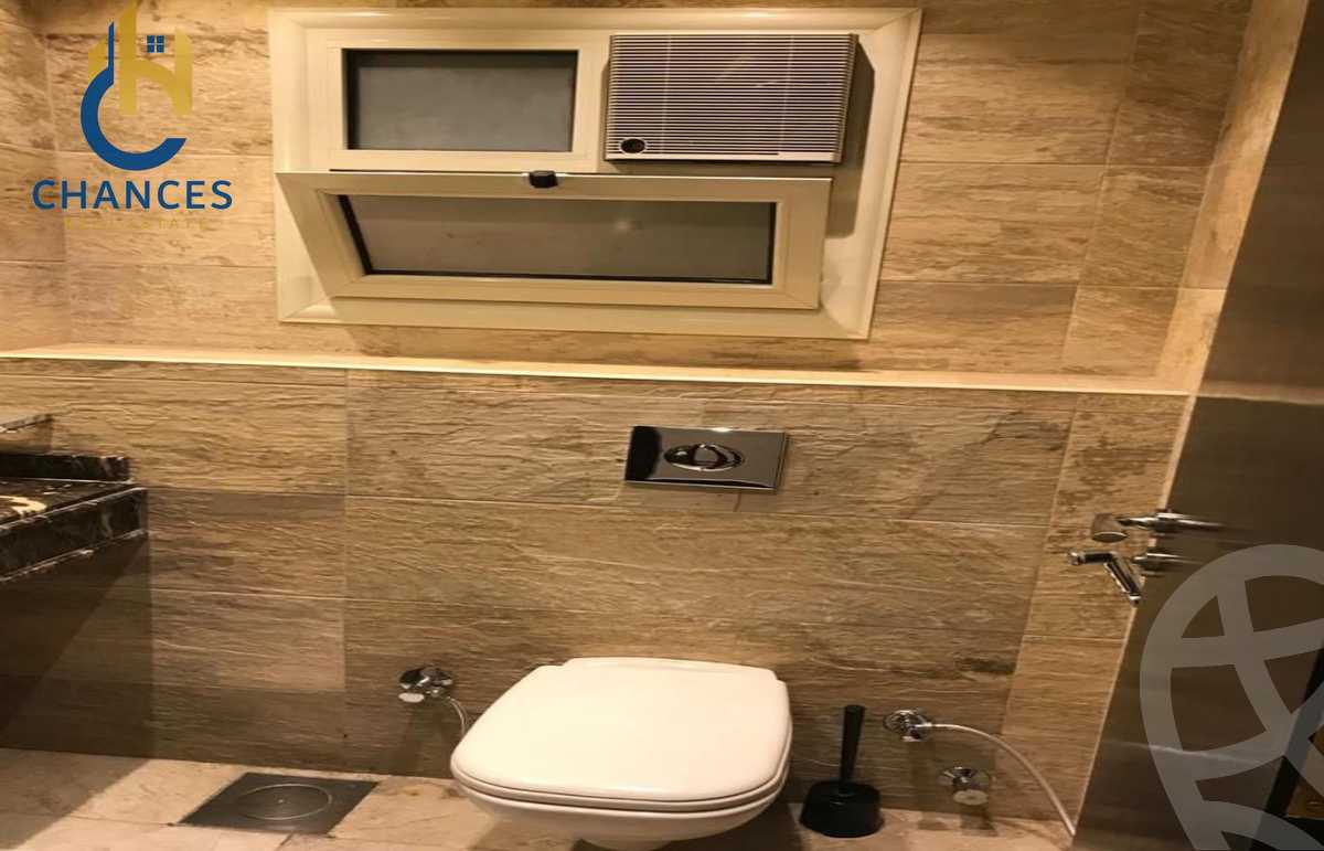 https://aqarmap.com.eg/ar/listing/6206286-for-sale-cairo-el-maadi-zahraa-el-maadi-al-khamseen-st