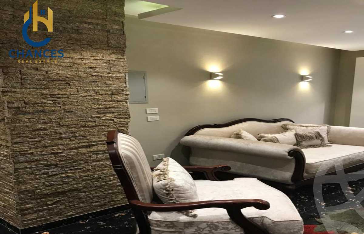 https://aqarmap.com.eg/ar/listing/6206286-for-sale-cairo-el-maadi-zahraa-el-maadi-al-khamseen-st
