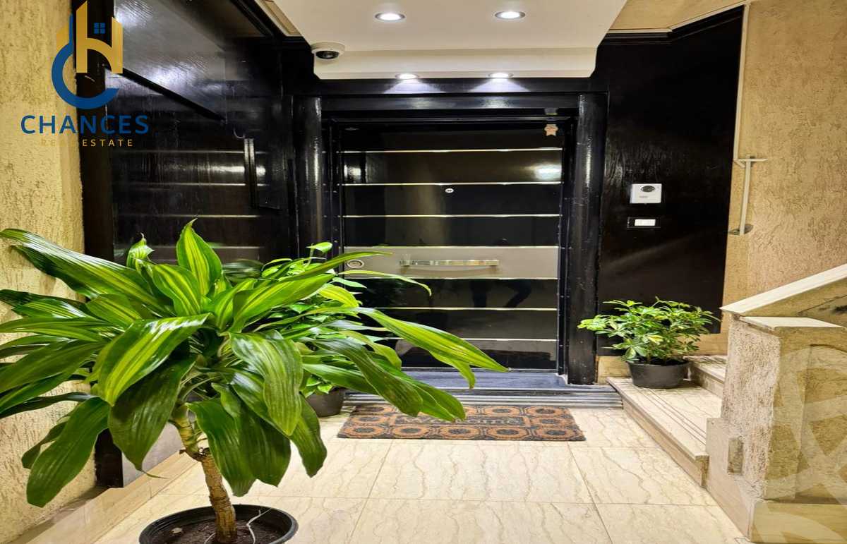 https://aqarmap.com.eg/ar/listing/6206286-for-sale-cairo-el-maadi-zahraa-el-maadi-al-khamseen-st