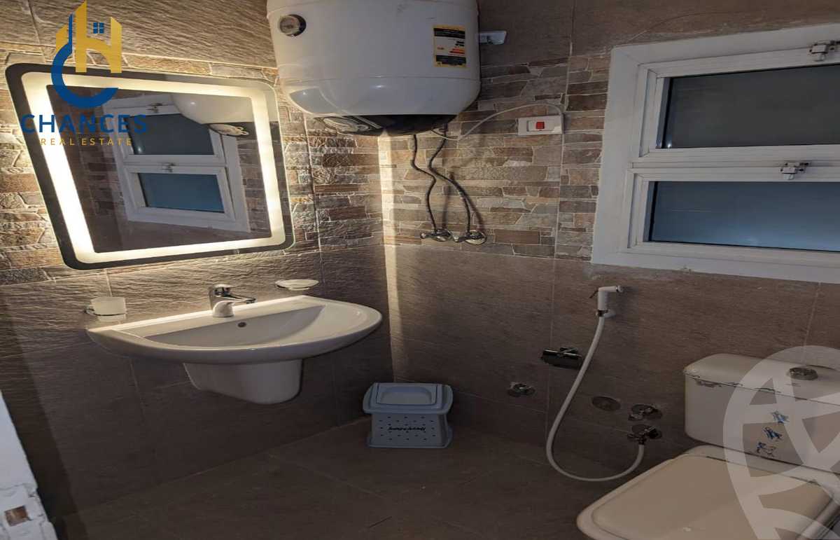 https://aqarmap.com.eg/ar/listing/6206317-for-sale-cairo-el-maadi-el-maadi-el-gededa-el-lasilki