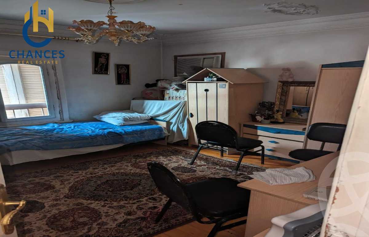 https://aqarmap.com.eg/ar/listing/6206317-for-sale-cairo-el-maadi-el-maadi-el-gededa-el-lasilki