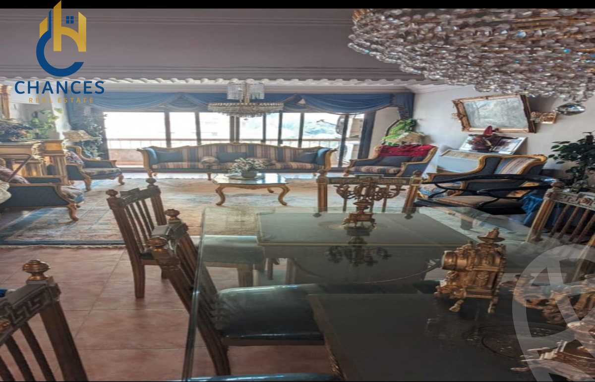 https://aqarmap.com.eg/ar/listing/6206317-for-sale-cairo-el-maadi-el-maadi-el-gededa-el-lasilki