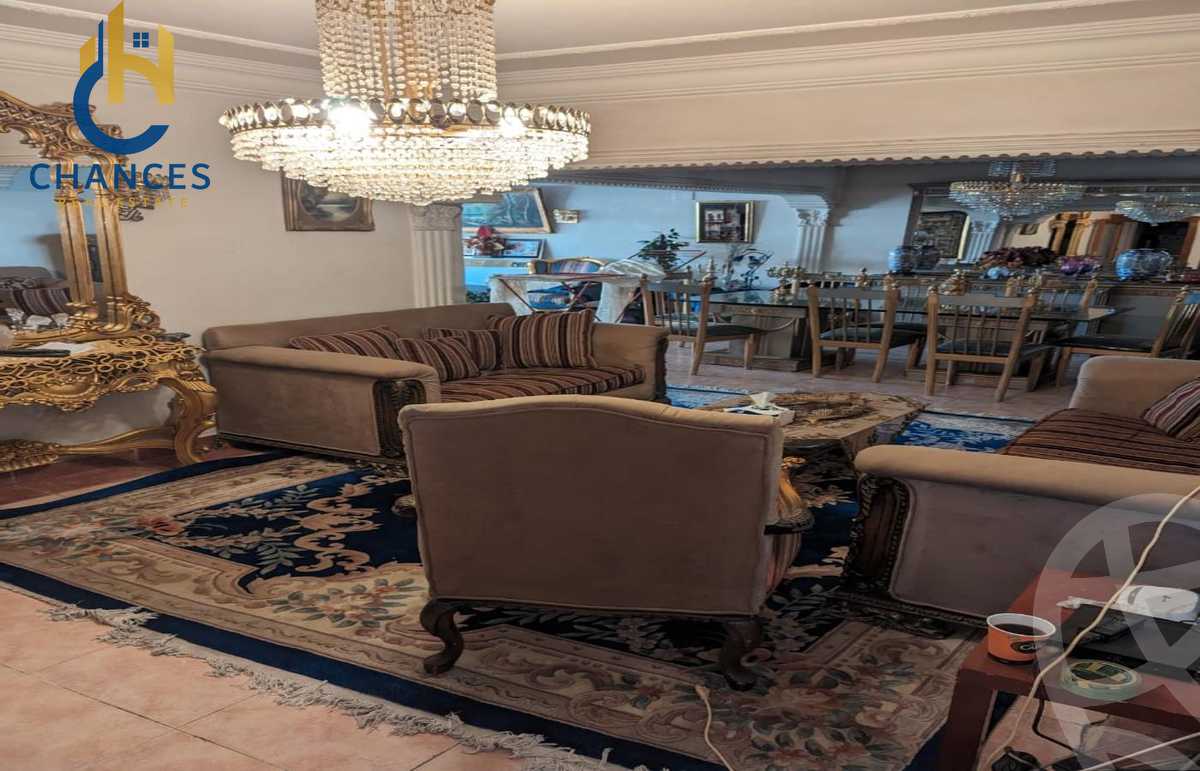 https://aqarmap.com.eg/ar/listing/6206317-for-sale-cairo-el-maadi-el-maadi-el-gededa-el-lasilki