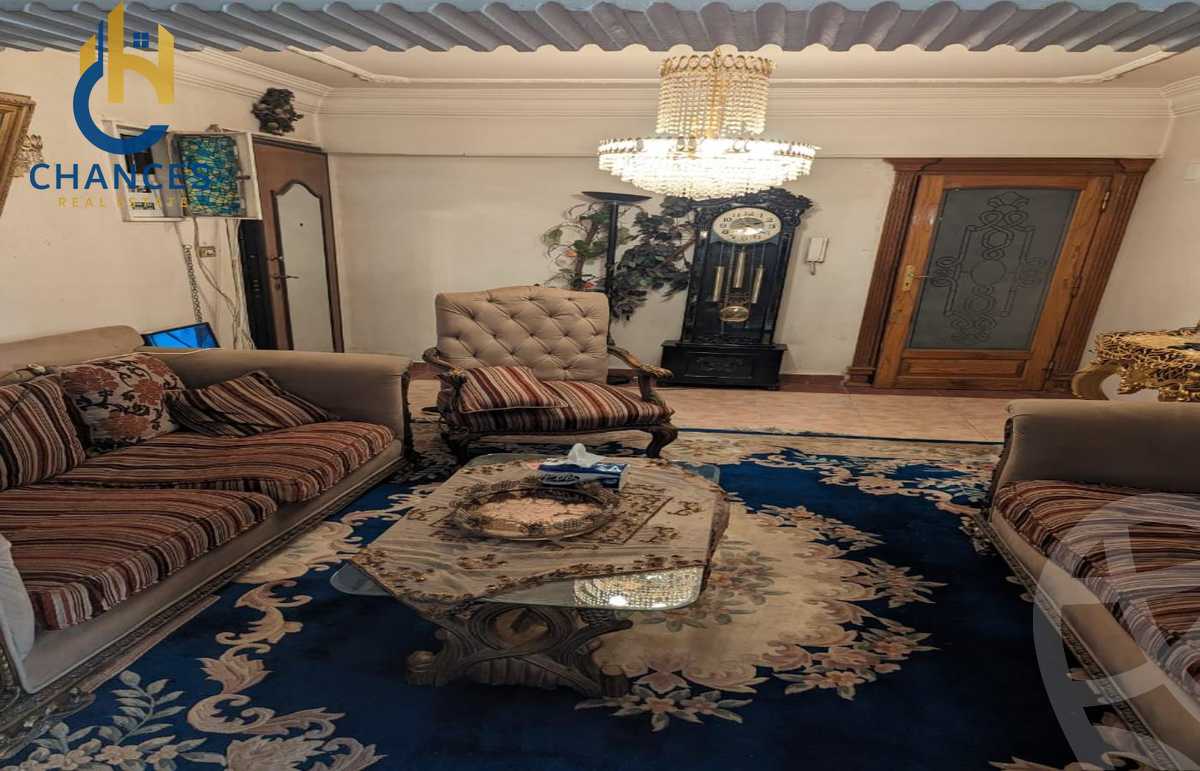 https://aqarmap.com.eg/ar/listing/6206317-for-sale-cairo-el-maadi-el-maadi-el-gededa-el-lasilki