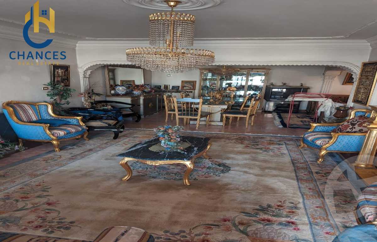 https://aqarmap.com.eg/ar/listing/6206317-for-sale-cairo-el-maadi-el-maadi-el-gededa-el-lasilki