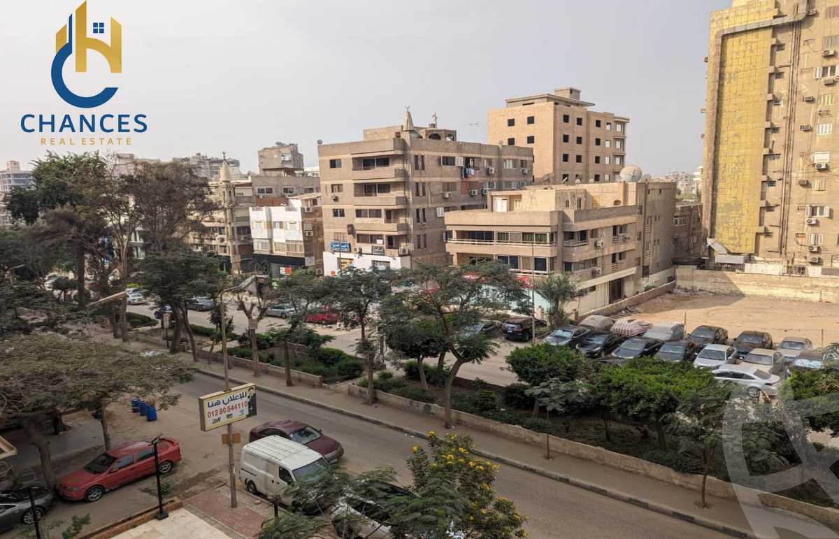 https://aqarmap.com.eg/ar/listing/6206317-for-sale-cairo-el-maadi-el-maadi-el-gededa-el-lasilki