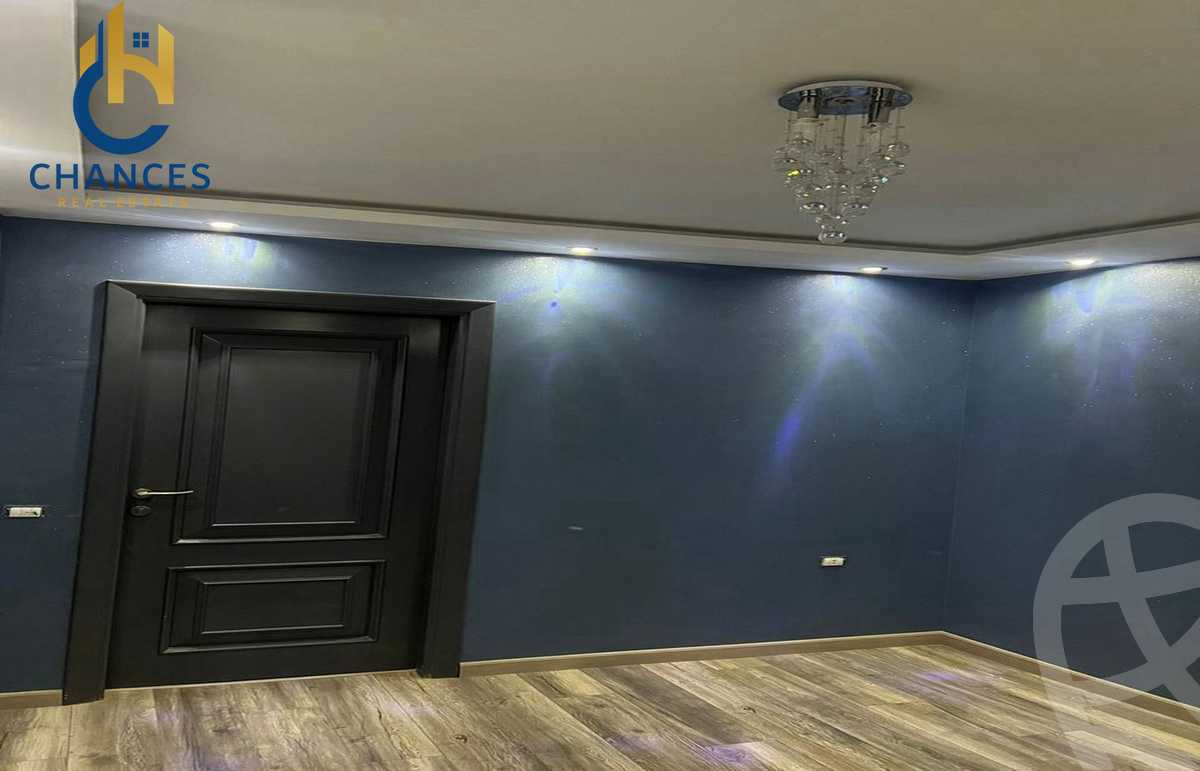 https://aqarmap.com.eg/ar/listing/6206304-for-sale-cairo-el-maadi-compounds-tijan