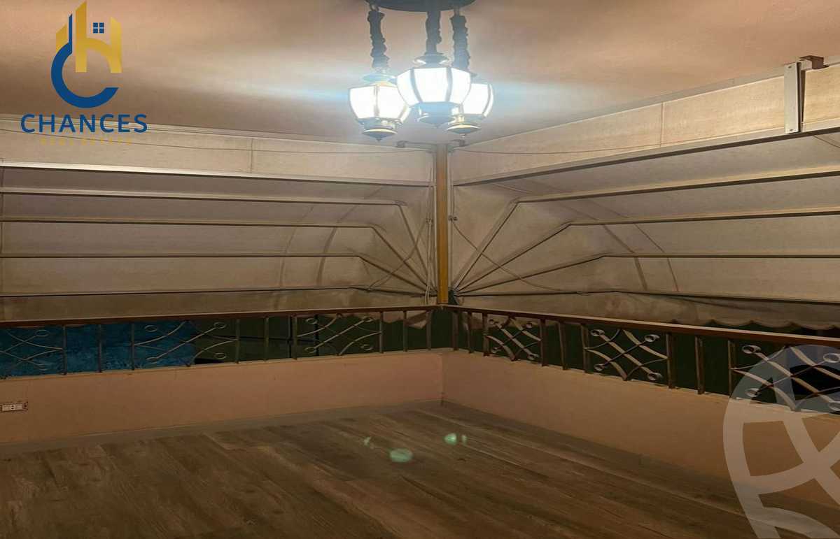 https://aqarmap.com.eg/ar/listing/6206304-for-sale-cairo-el-maadi-compounds-tijan