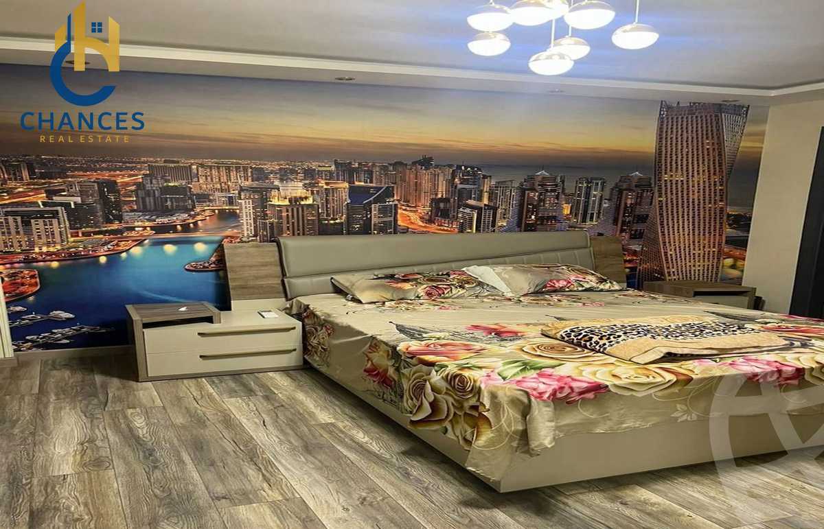 https://aqarmap.com.eg/ar/listing/6206304-for-sale-cairo-el-maadi-compounds-tijan