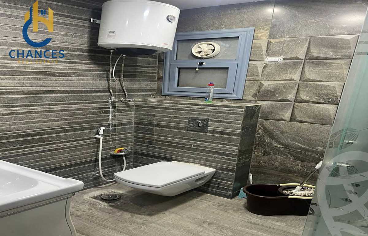 https://aqarmap.com.eg/ar/listing/6206304-for-sale-cairo-el-maadi-compounds-tijan