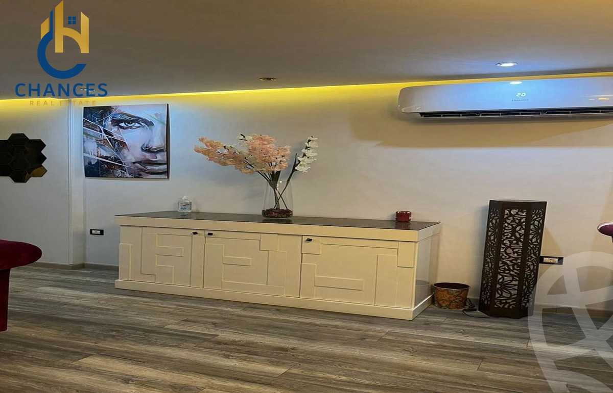 https://aqarmap.com.eg/ar/listing/6206304-for-sale-cairo-el-maadi-compounds-tijan